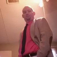 Kristopher Treadway
