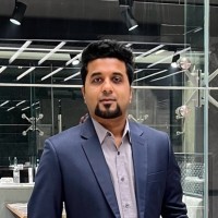 Hasan Tanjir