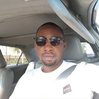 Olufemi Osinowo