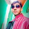 Dipak sharma