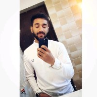 Akash .