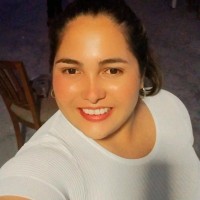 Suelen Almeida Ribeiro