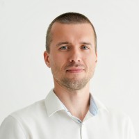 Bartek Srodka