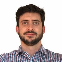 Juan Pablo Piatti