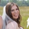 Carly Preusse