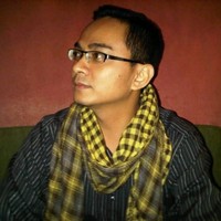 Thomas Aquino Agung Nugroho