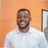 Jerry Ojumah