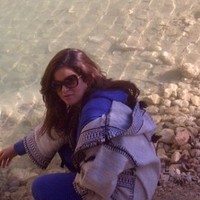chayma abdelkader