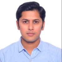 Prateek Sarda