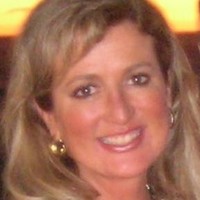Dena Walters-Gussert
