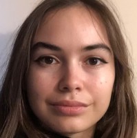 Julia A