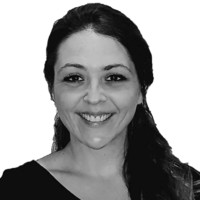Tamara Gutiérrez Martín