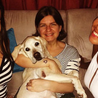 Debora Leao