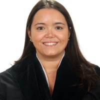 Pilar Navarro Olivares