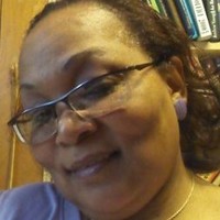 Ardella Roland