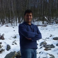 Frank Napolitano