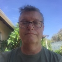 Jason Wheeler