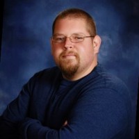 Justin Warren