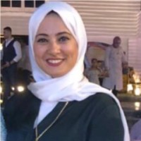Manar Atef