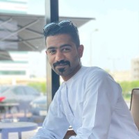 Ali Jaffer