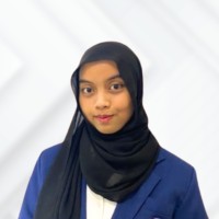 Ardea Olga Ratna Kusuma S