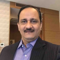 Sameer Ghatwal