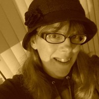 Colleen Zemrock