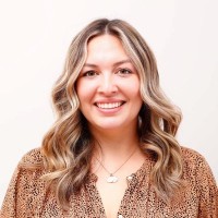 Karin Toone