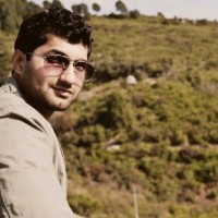 Muhammad Bassam Khan