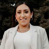 Mariah Perez