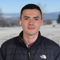 Maicol Estiven Arcila Ramirez
