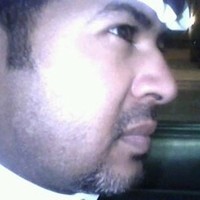 Head Of Maintenance, Mech. Eng. Rashed Alsherooqi