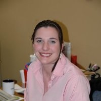 Allison Price