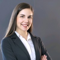 Alexandra Kaldeli Kerou