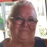 Tammy Lembke