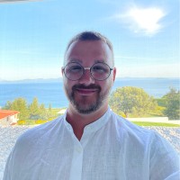 Denis Giehl