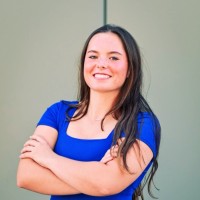 Anna Larson