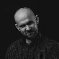 Piotr Miśkiewicz