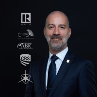 Luis Filipe Janeira