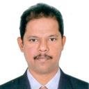 Menino Ferrao