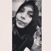 Dina annissaul Habibah