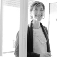 Nathalie Schwartz