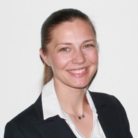 Paulina Wojciechowska