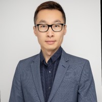 Steven Mo