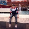 Mahesh Choppari