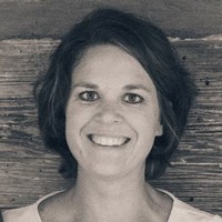 Leah Youngblood