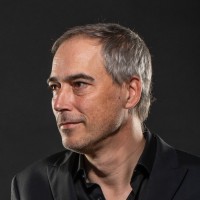 Claudius Bähr