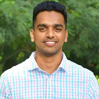 Vishal Galpelli