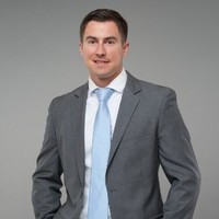 Lenny Rendell, Cpa