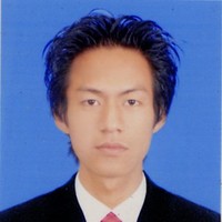 thetkhaing oochk